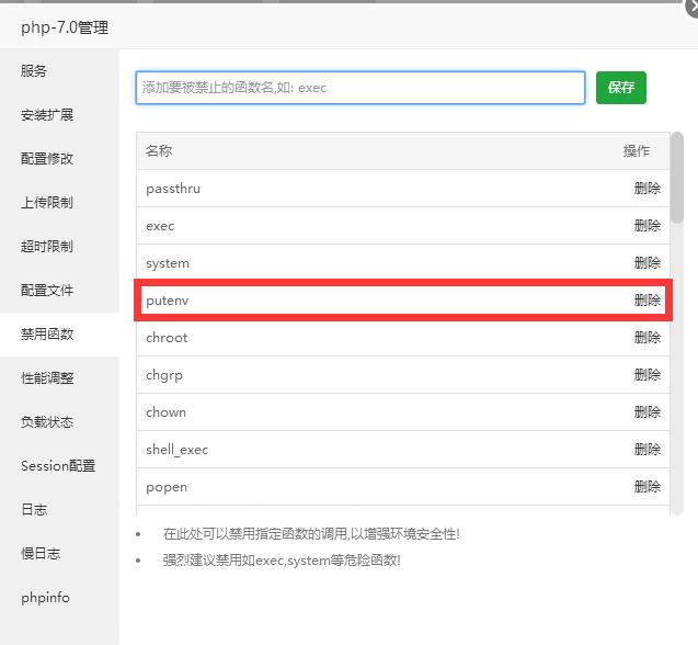 14148-yar1746ykc.png 14148-yar1746ykc.png