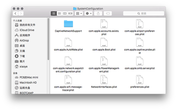 42438-hyt347re7s.png 42438-hyt347re7s.png