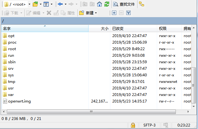 请输入图片描述