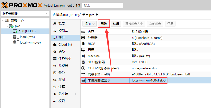 请输入图片描述