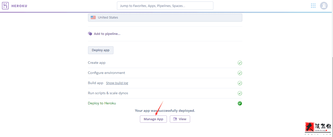 请输入图片描述