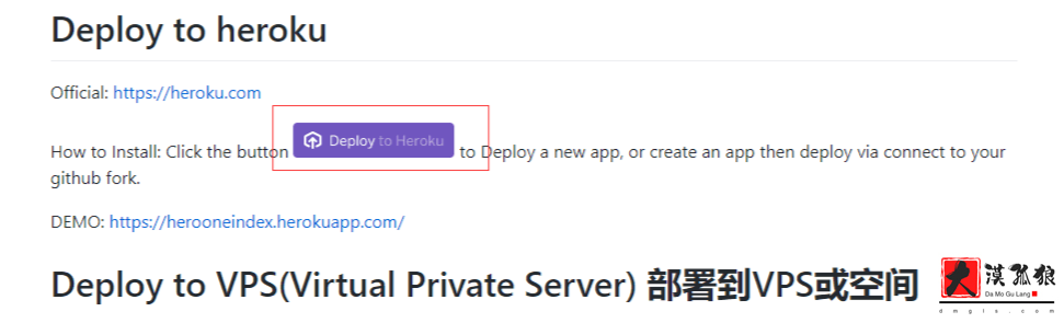 请输入图片描述
