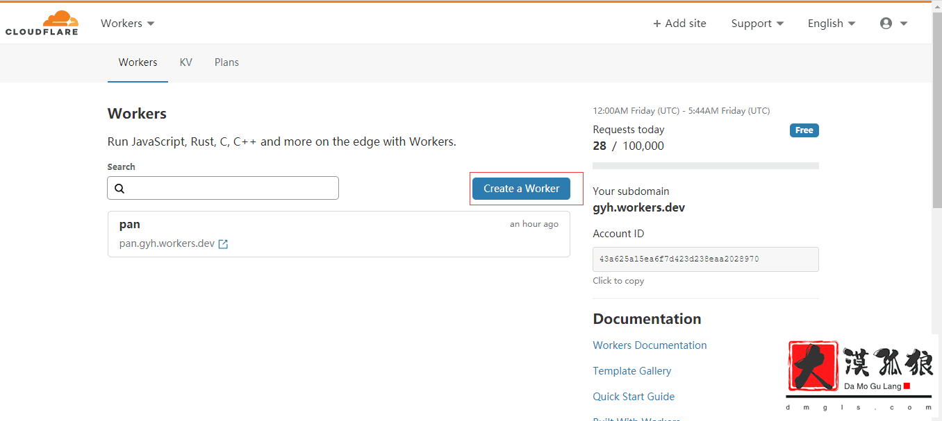 请输入图片描述