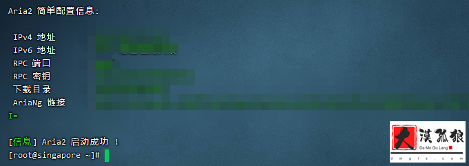 请输入图片描述