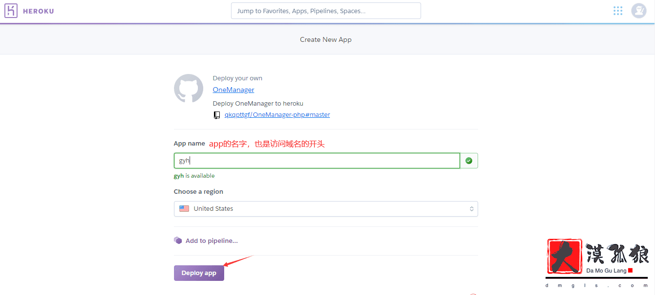 请输入图片描述