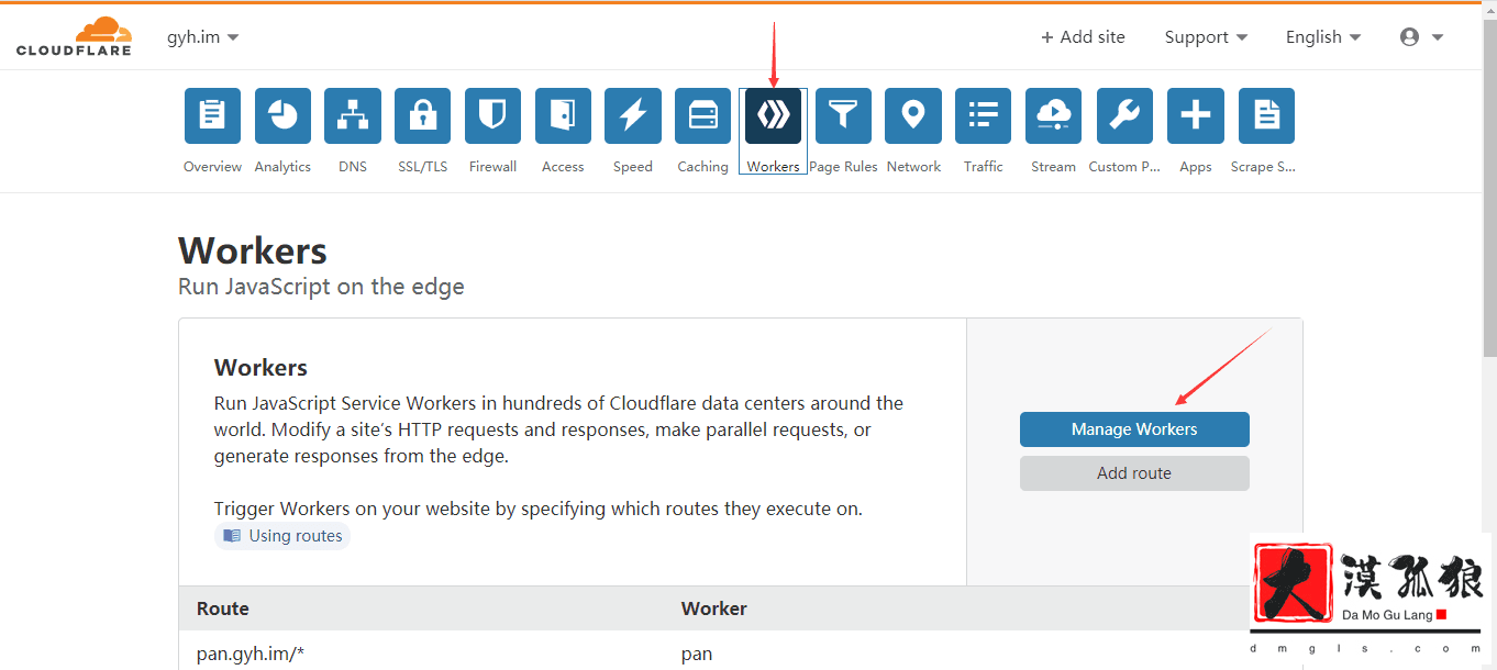 请输入图片描述