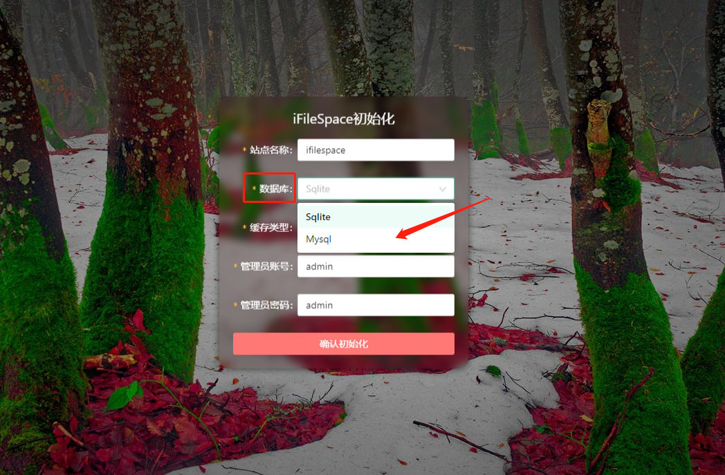 请输入图片描述 请输入图片描述