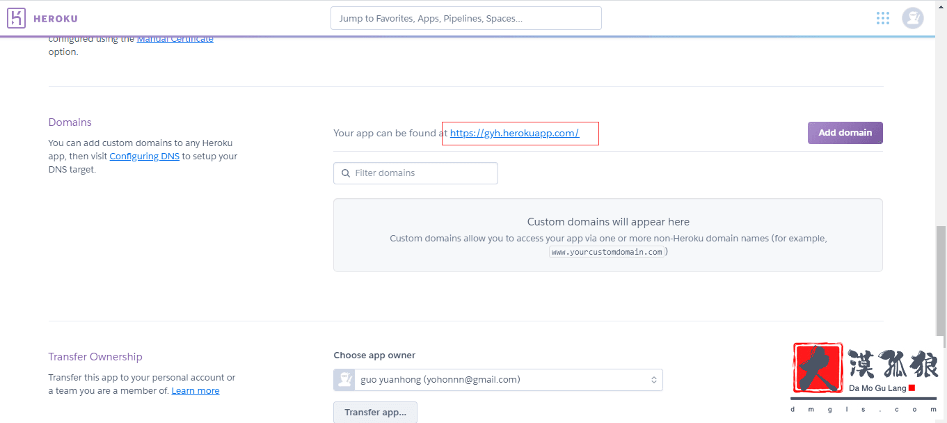 请输入图片描述