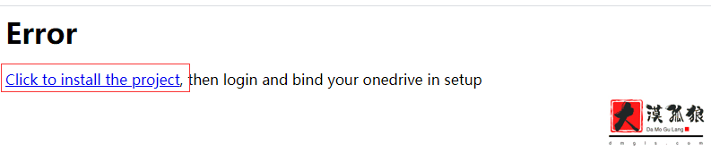 请输入图片描述