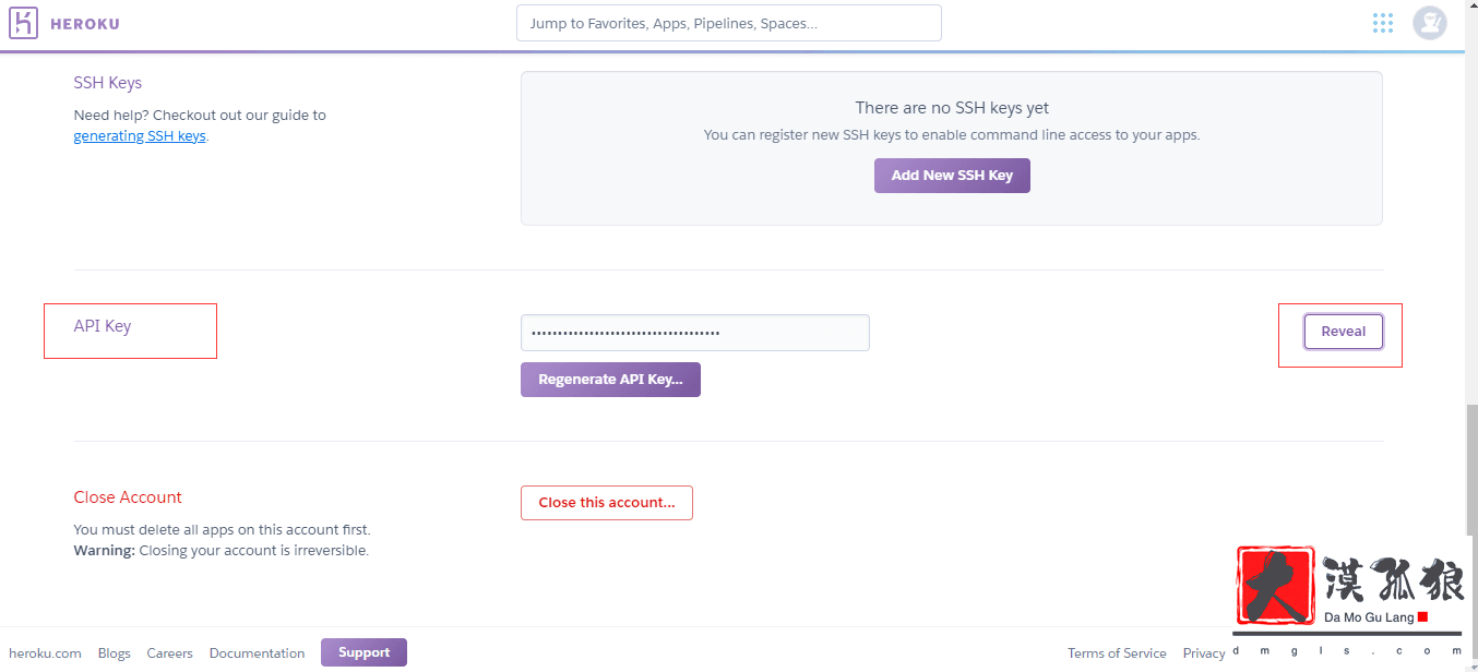 请输入图片描述