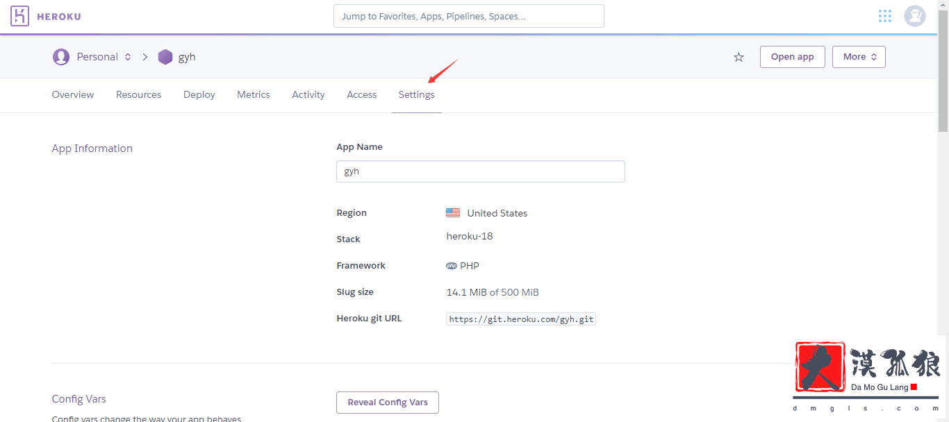 请输入图片描述