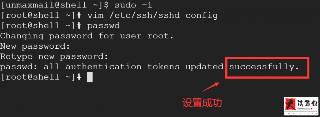 请输入图片描述