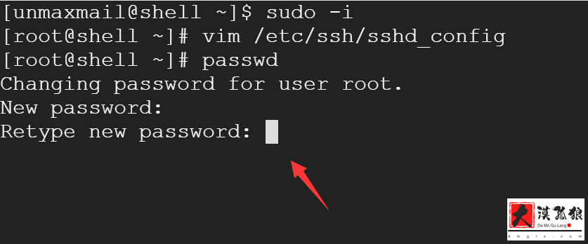 请输入图片描述