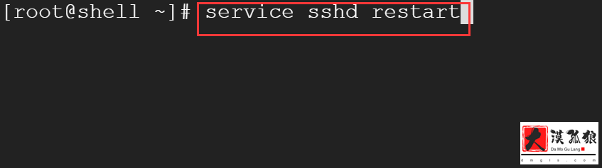 请输入图片描述