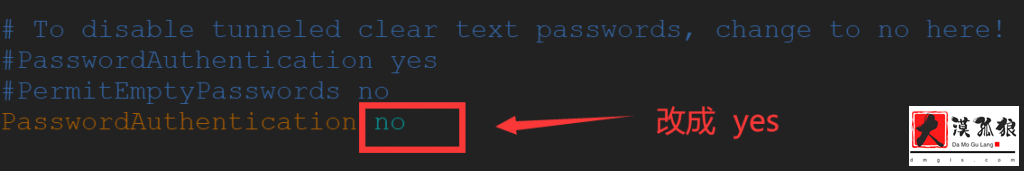 请输入图片描述