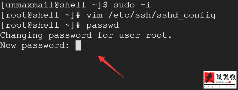 请输入图片描述