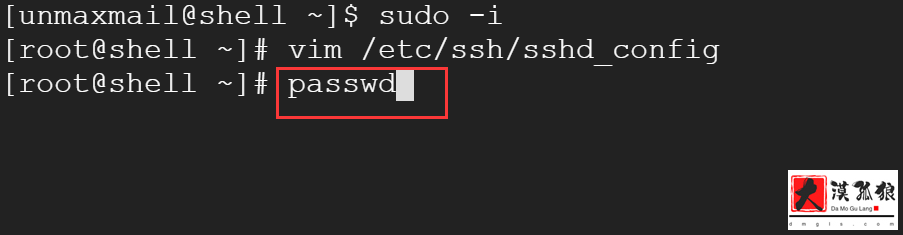 请输入图片描述