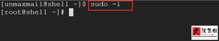 请输入图片描述