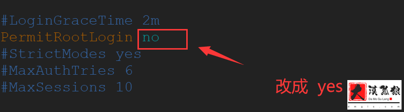 请输入图片描述